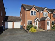 Images for Crystal Gardens, Kinver, Stourbridge
