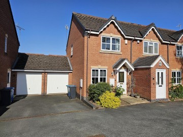 image of 8, Crystal Gardens