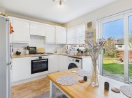 Images for Crystal Gardens, Kinver, Stourbridge