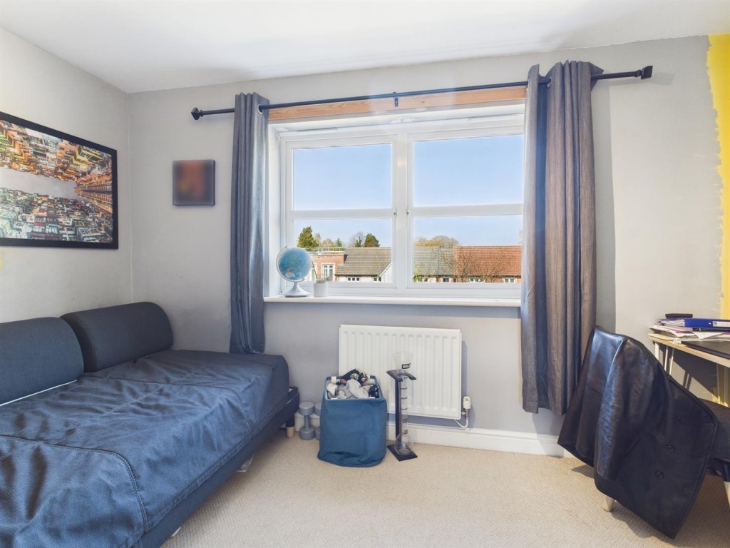 Images for Crystal Gardens, Kinver, Stourbridge