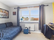 Images for Crystal Gardens, Kinver, Stourbridge