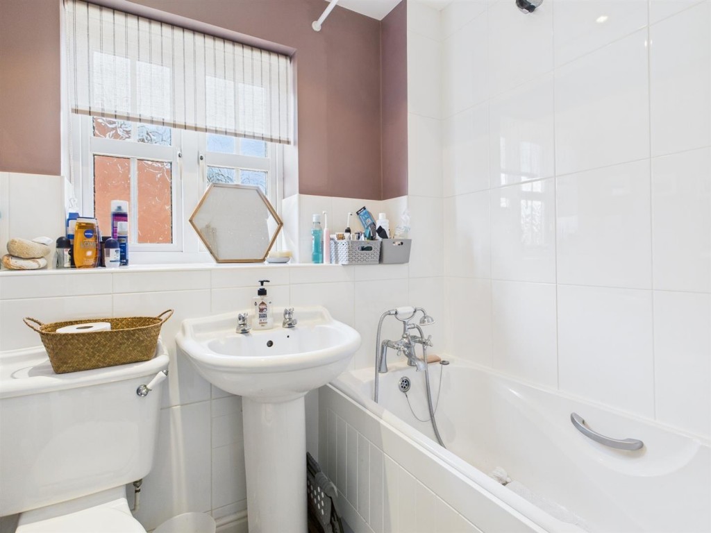 Images for Crystal Gardens, Kinver, Stourbridge