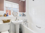 Images for Crystal Gardens, Kinver, Stourbridge
