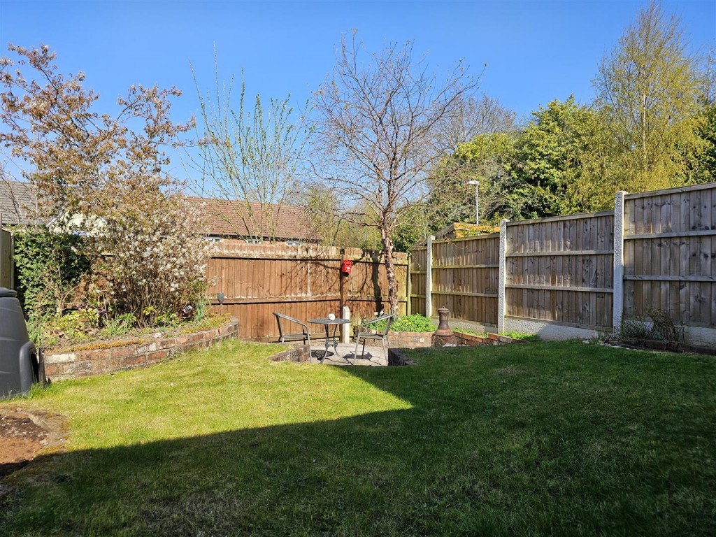 Images for Crystal Gardens, Kinver, Stourbridge