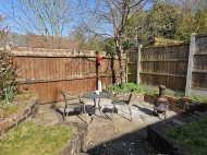 Images for Crystal Gardens, Kinver, Stourbridge