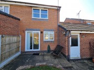 Images for Crystal Gardens, Kinver, Stourbridge