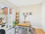 Images for Crystal Gardens, Kinver, Stourbridge