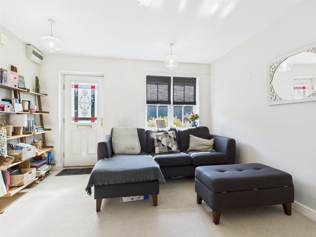 Images for Crystal Gardens, Kinver, Stourbridge