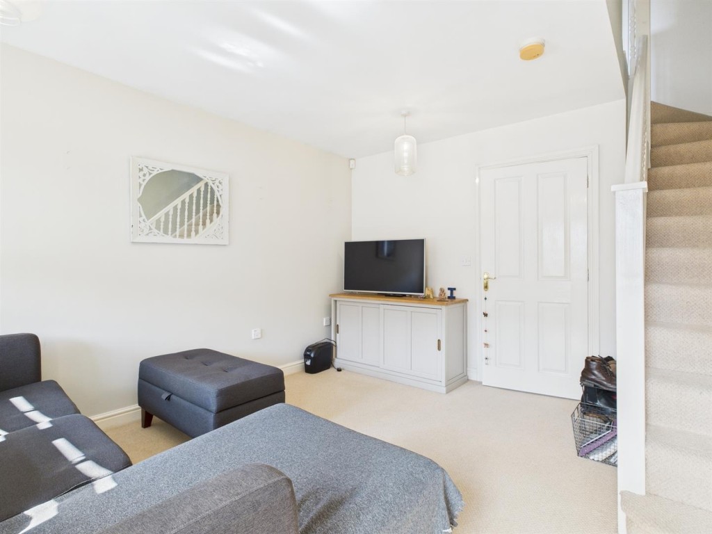 Images for Crystal Gardens, Kinver, Stourbridge