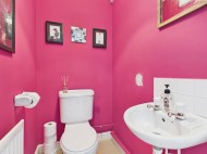 Images for Crystal Gardens, Kinver, Stourbridge
