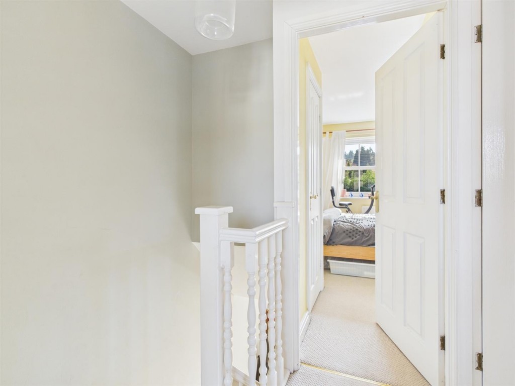 Images for Crystal Gardens, Kinver, Stourbridge