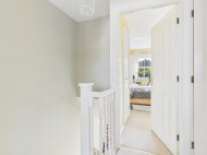 Images for Crystal Gardens, Kinver, Stourbridge