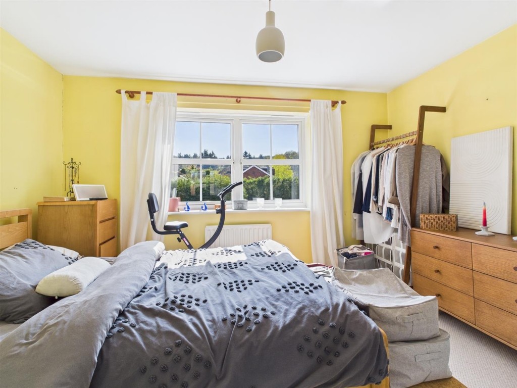 Images for Crystal Gardens, Kinver, Stourbridge