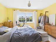 Images for Crystal Gardens, Kinver, Stourbridge