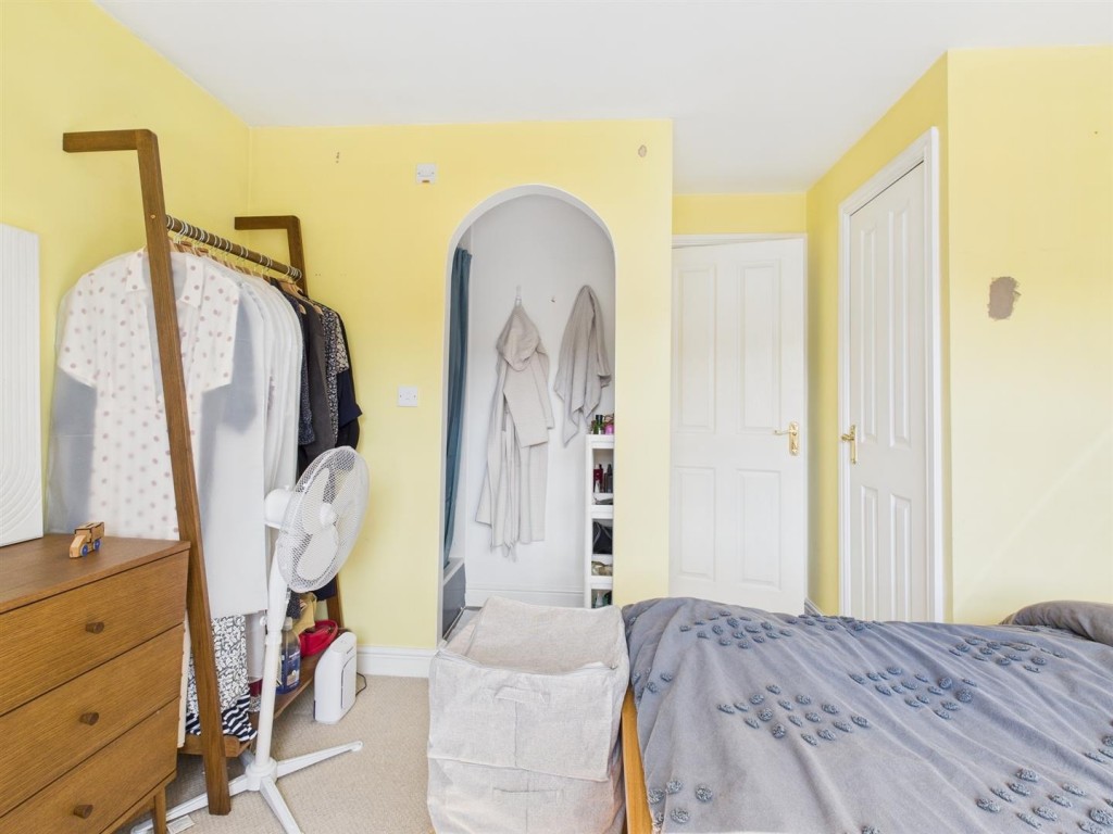 Images for Crystal Gardens, Kinver, Stourbridge