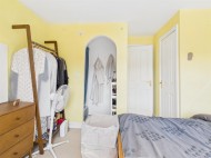 Images for Crystal Gardens, Kinver, Stourbridge