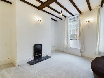 image of Flat 1, 56, Load Street