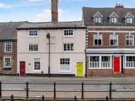 Images for Severn Side South, Bewdley