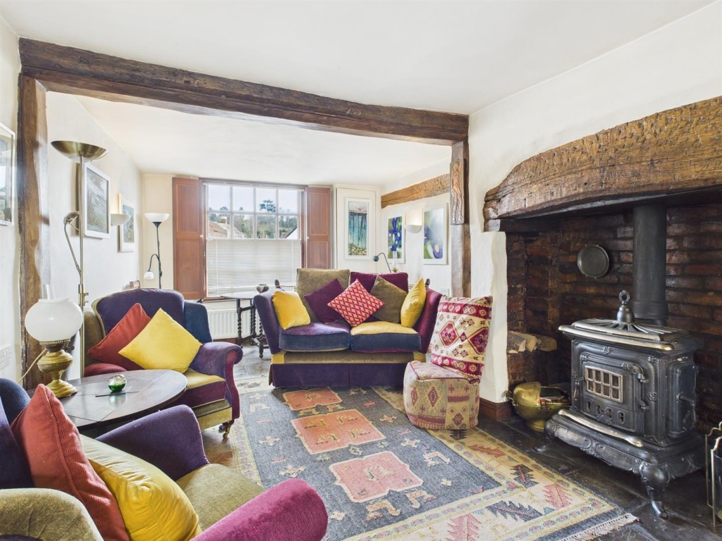 Images for Severn Side South, Bewdley