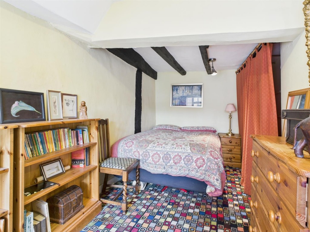 Images for Severn Side South, Bewdley