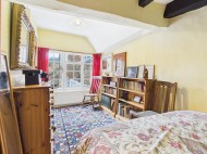 Images for Severn Side South, Bewdley
