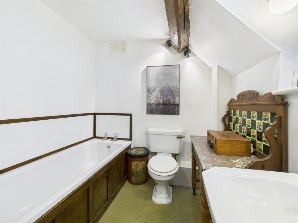 Images for Severn Side South, Bewdley