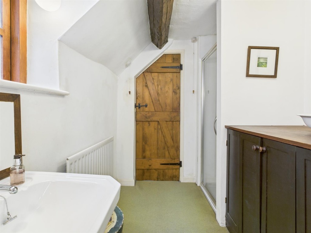 Images for Severn Side South, Bewdley