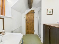 Images for Severn Side South, Bewdley