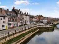 Images for Severn Side South, Bewdley