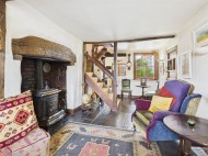 Images for Severn Side South, Bewdley