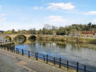Images for Severn Side South, Bewdley