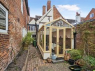 Images for Severn Side South, Bewdley