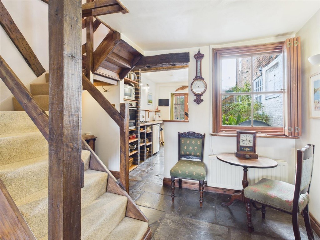 Images for Severn Side South, Bewdley