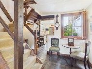 Images for Severn Side South, Bewdley