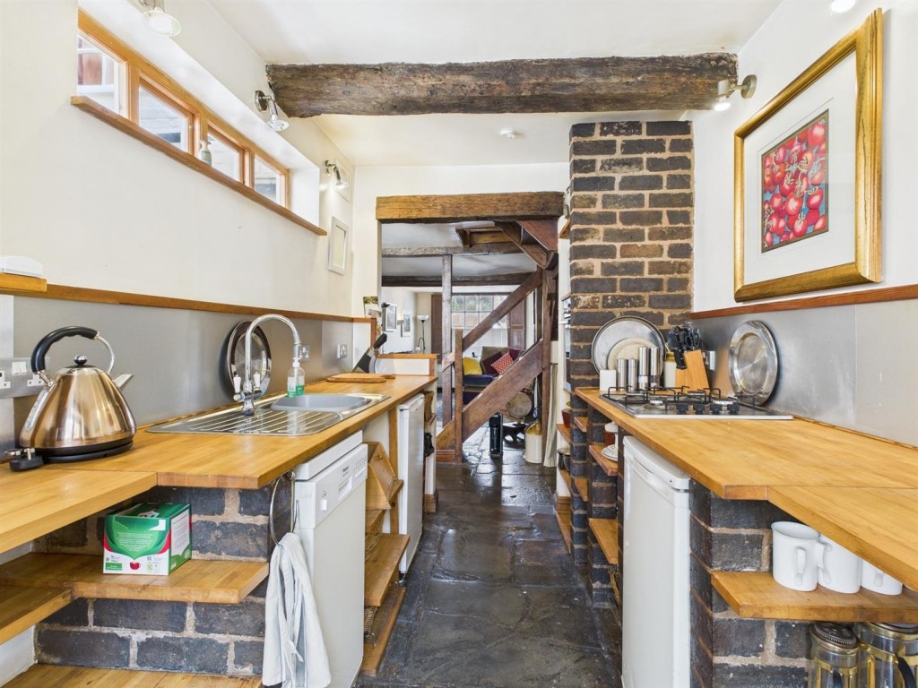 Images for Severn Side South, Bewdley