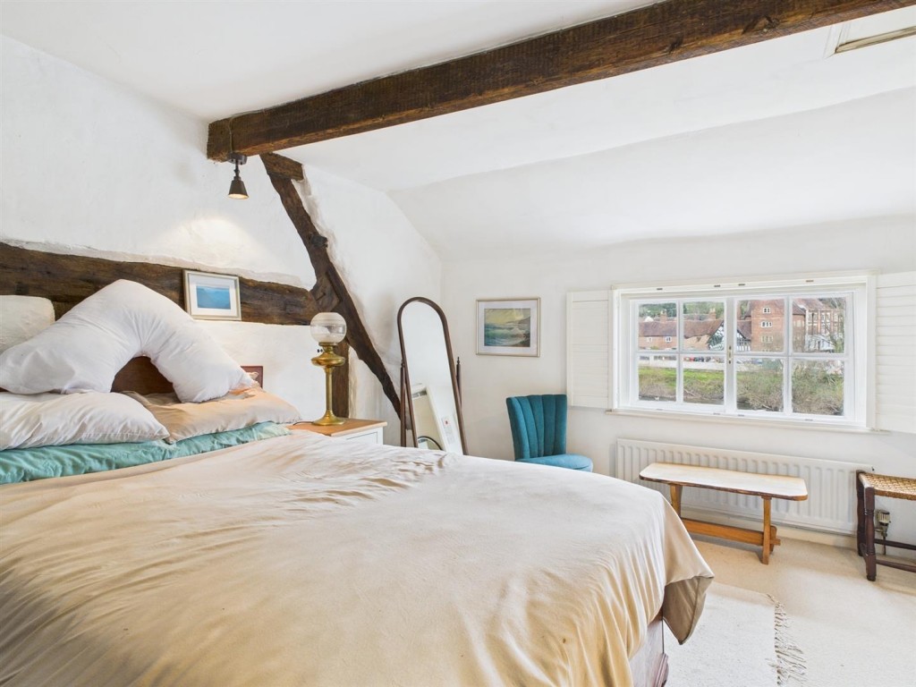 Images for Severn Side South, Bewdley