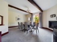Images for Church Hill Barn, Kinver, Stourbridge