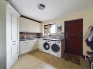 Images for Church Hill Barn, Kinver, Stourbridge