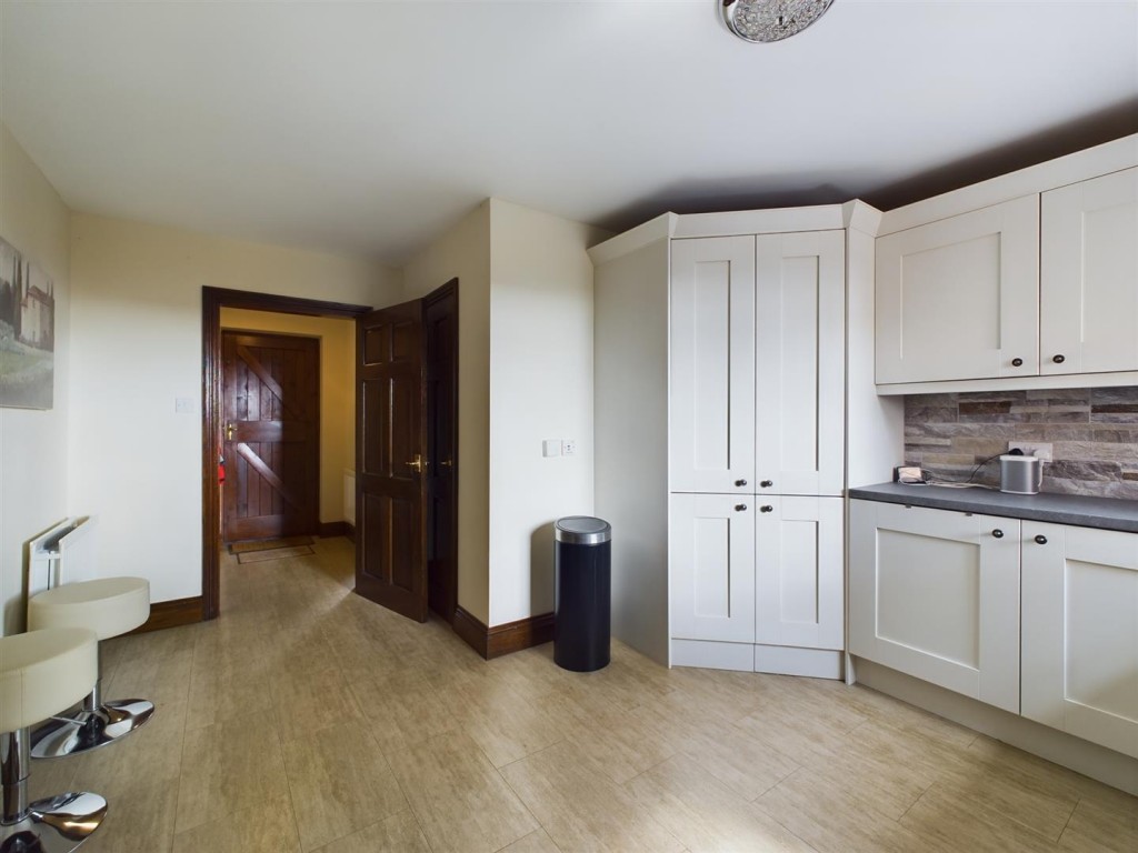 Images for Church Hill Barn, Kinver, Stourbridge