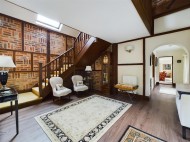 Images for Church Hill Barn, Kinver, Stourbridge
