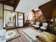 Images for Church Hill Barn, Kinver, Stourbridge