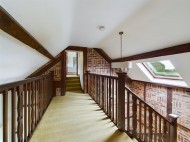 Images for Church Hill Barn, Kinver, Stourbridge