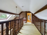 Images for Church Hill Barn, Kinver, Stourbridge