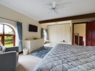 Images for Church Hill Barn, Kinver, Stourbridge