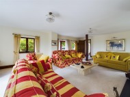 Images for Church Hill Barn, Kinver, Stourbridge