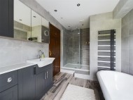 Images for Church Hill Barn, Kinver, Stourbridge