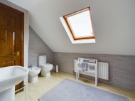 Images for Church Hill Barn, Kinver, Stourbridge
