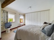 Images for Church Hill Barn, Kinver, Stourbridge