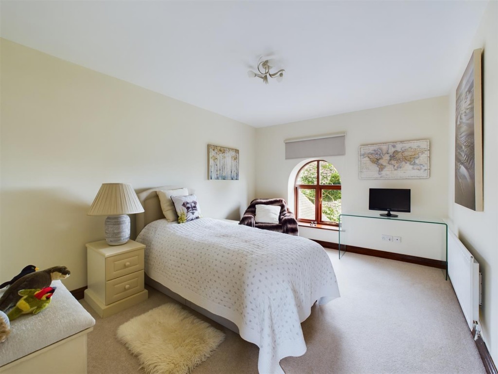 Images for Church Hill Barn, Kinver, Stourbridge