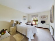 Images for Church Hill Barn, Kinver, Stourbridge